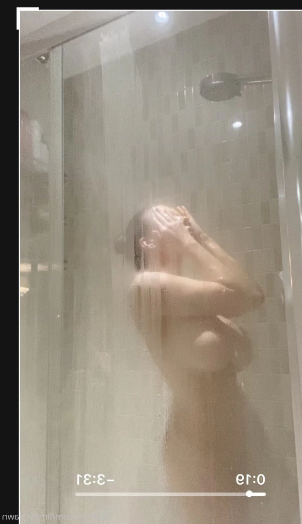 Linsey Dawn Mckenzie UK’s No1 Model [ linseydawnmckenzie ] Onlyfans leaked photo 8451419 on Hotleaks.tv