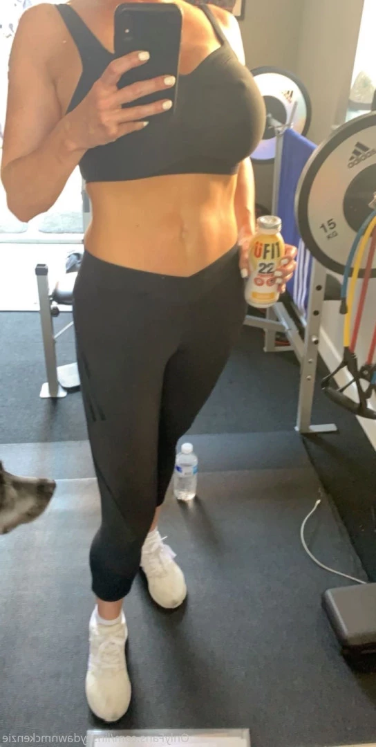 Linsey Dawn Mckenzie UK’s No1 Model [ linseydawnmckenzie ] Onlyfans leaked photo 8452740 on Hotleaks.tv