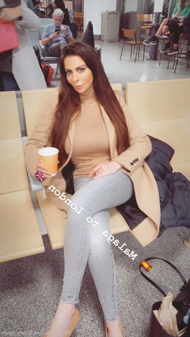 Linsey Dawn Mckenzie UK’s No1 Model [ linseydawnmckenzie ] Onlyfans leaked photo 8455194 on Hotleaks.tv