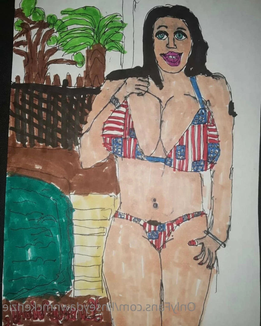 Linsey Dawn Mckenzie UK’s No1 Model [ linseydawnmckenzie ] Onlyfans leaked photo 8455225 on Hotleaks.tv
