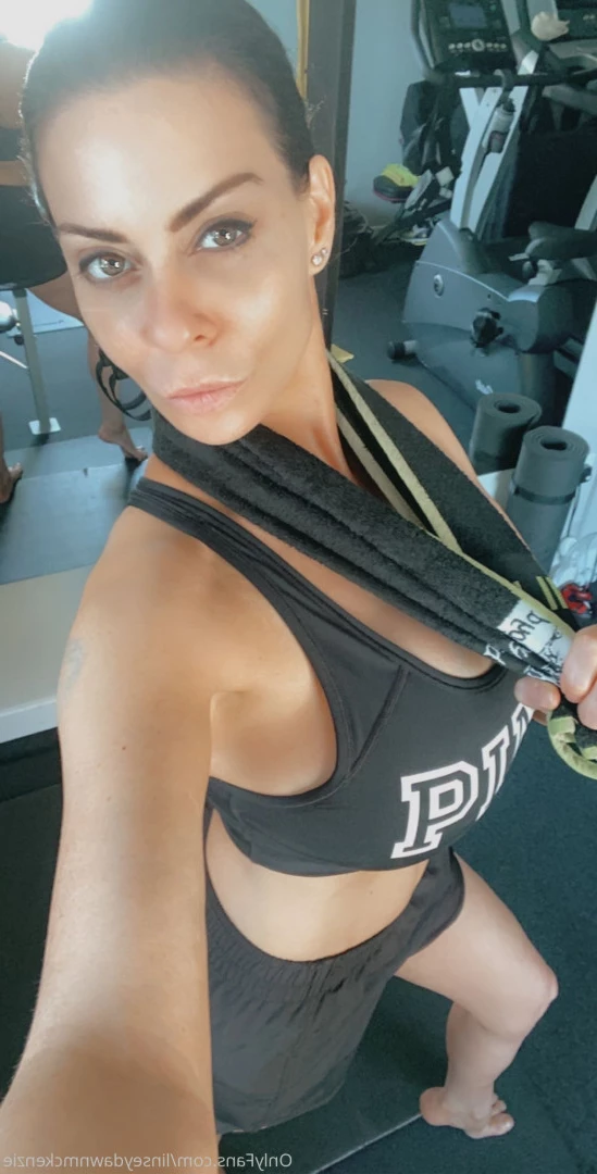 Linsey Dawn Mckenzie UK’s No1 Model [ linseydawnmckenzie ] Onlyfans leaked photo 8457836 on Hotleaks.tv