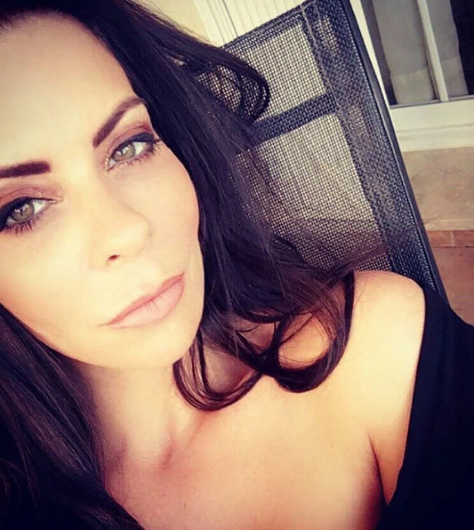 Linsey Dawn Mckenzie UK’s No1 Model [ linseydawnmckenzie ] Onlyfans leaked photo 8459155 on Hotleaks.tv