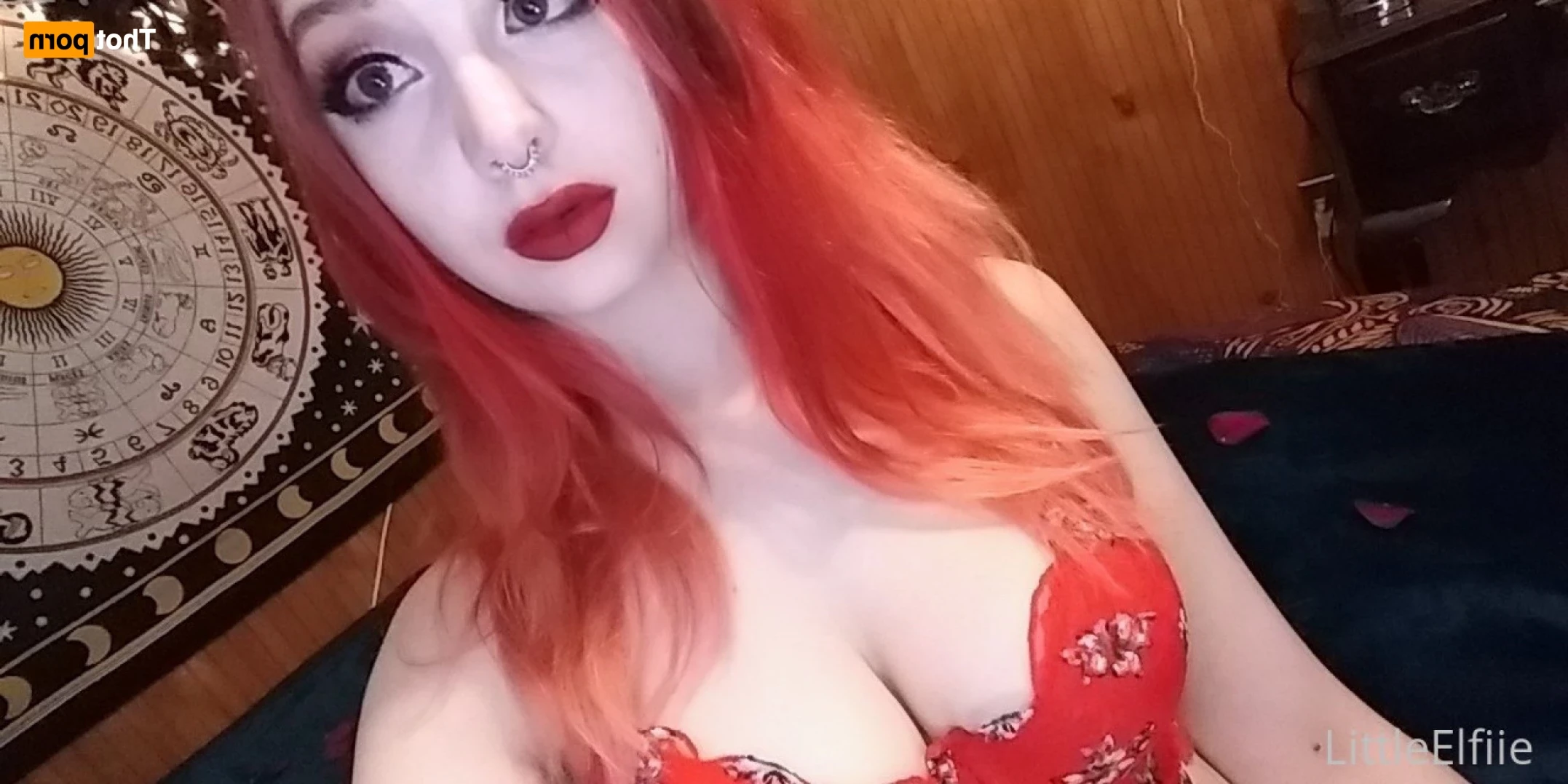 𓍊𓋼𓍊𓋼𓍊 EmpressElfiie 𓍊𓋼𓍊𓋼𓍊 [ empresselfiie ] Onlyfans leaked photo 12719717 on Hotleaks.tv