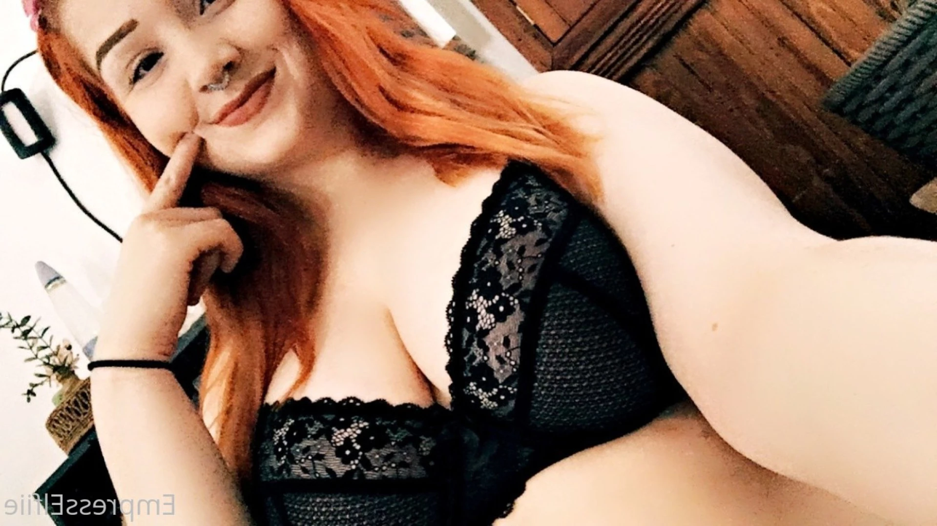 𓍊𓋼𓍊𓋼𓍊 EmpressElfiie 𓍊𓋼𓍊𓋼𓍊 [ empresselfiie ] Onlyfans leaked photo 12791329 on Hotleaks.tv