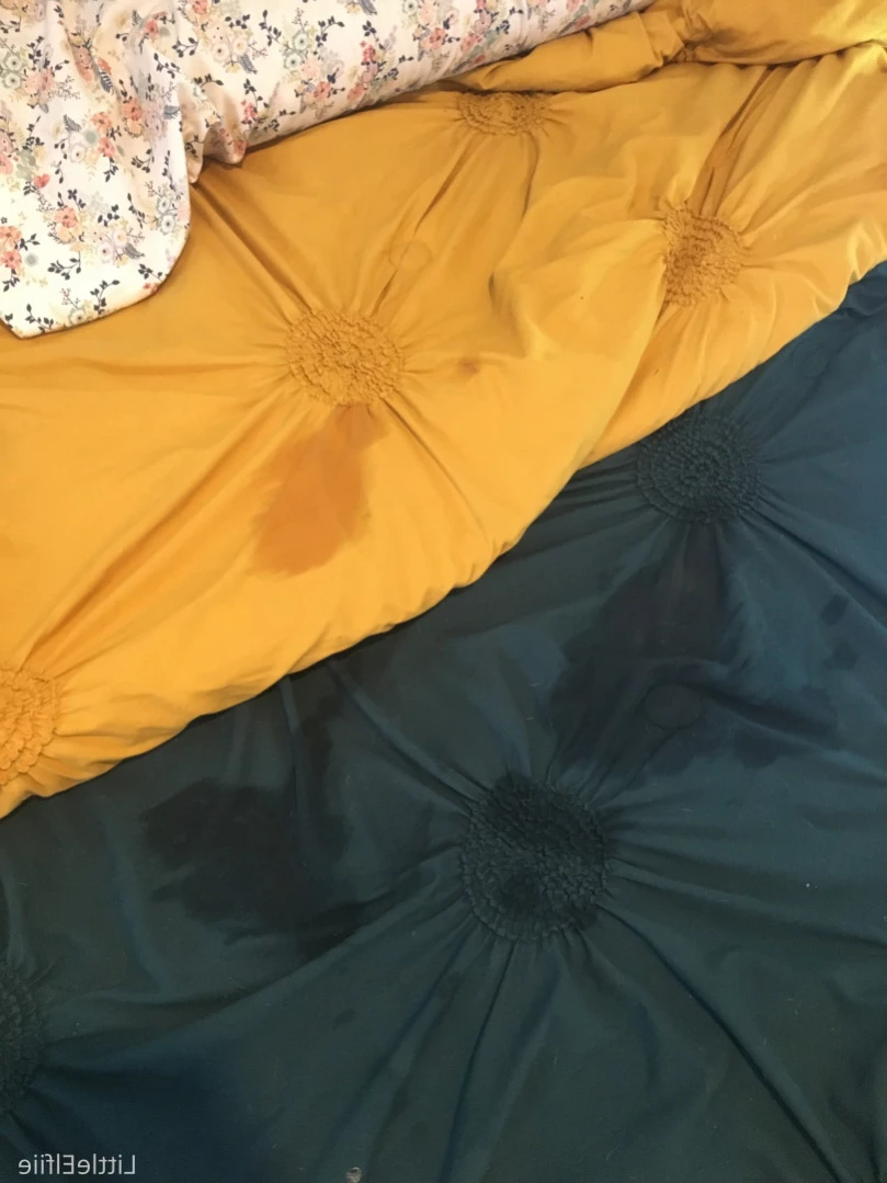 𓍊𓋼𓍊𓋼𓍊 EmpressElfiie 𓍊𓋼𓍊𓋼𓍊 [ empresselfiie ] Onlyfans leaked photo 12873613 on Hotleaks.tv