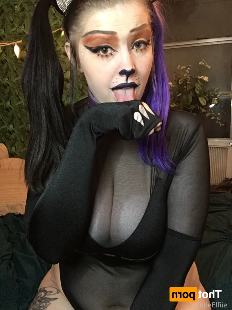 𓍊𓋼𓍊𓋼𓍊 EmpressElfiie 𓍊𓋼𓍊𓋼𓍊 [ empresselfiie ] Onlyfans leaked photo 13838503 on Hotleaks.tv