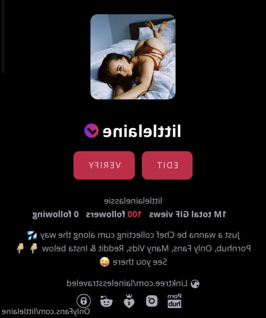 Queef Queen [ littlelaine ] Onlyfans leaked photo 12998424 on Hotleaks.tv
