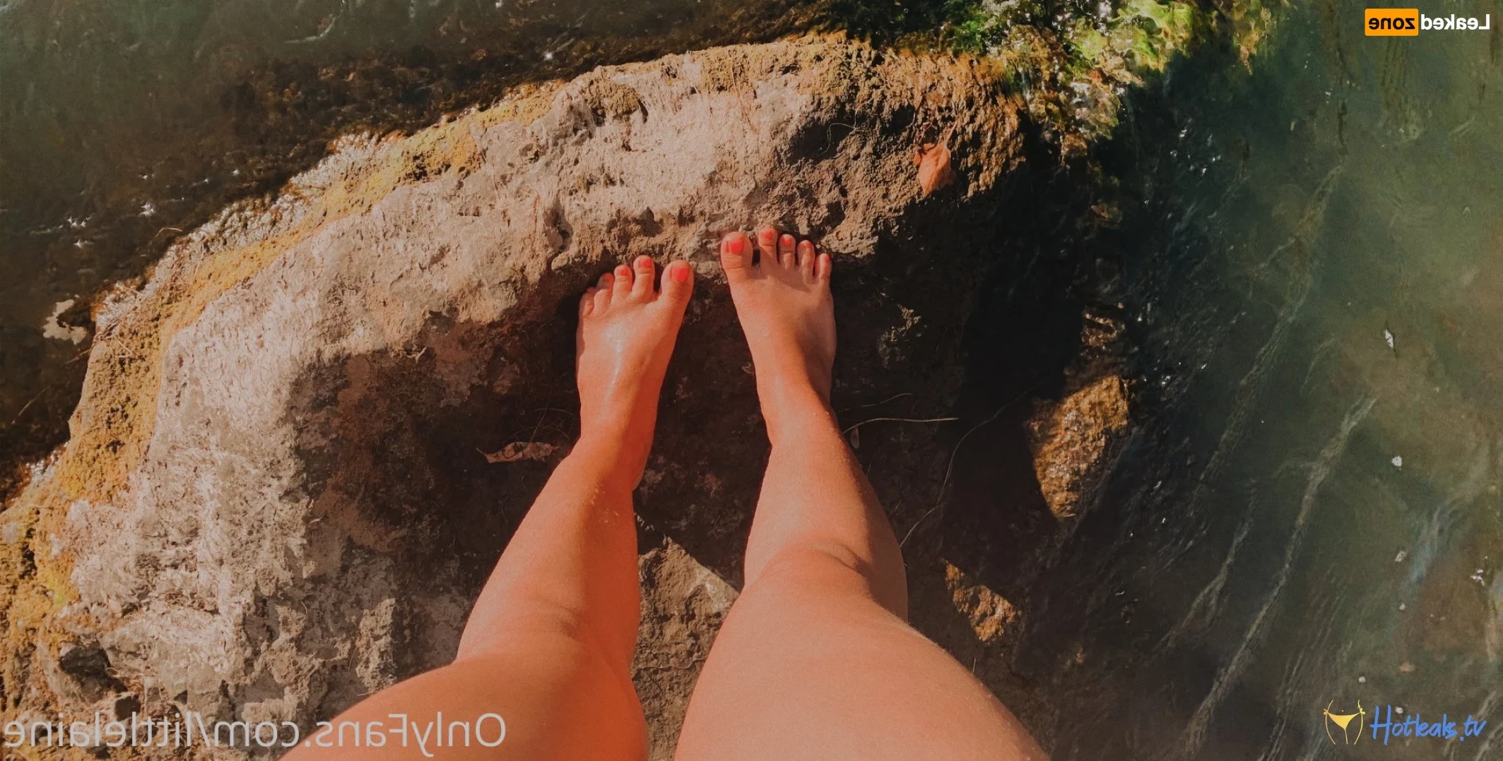 Queef Queen [ littlelaine ] Onlyfans leaked photo 16178570 on Hotleaks.tv