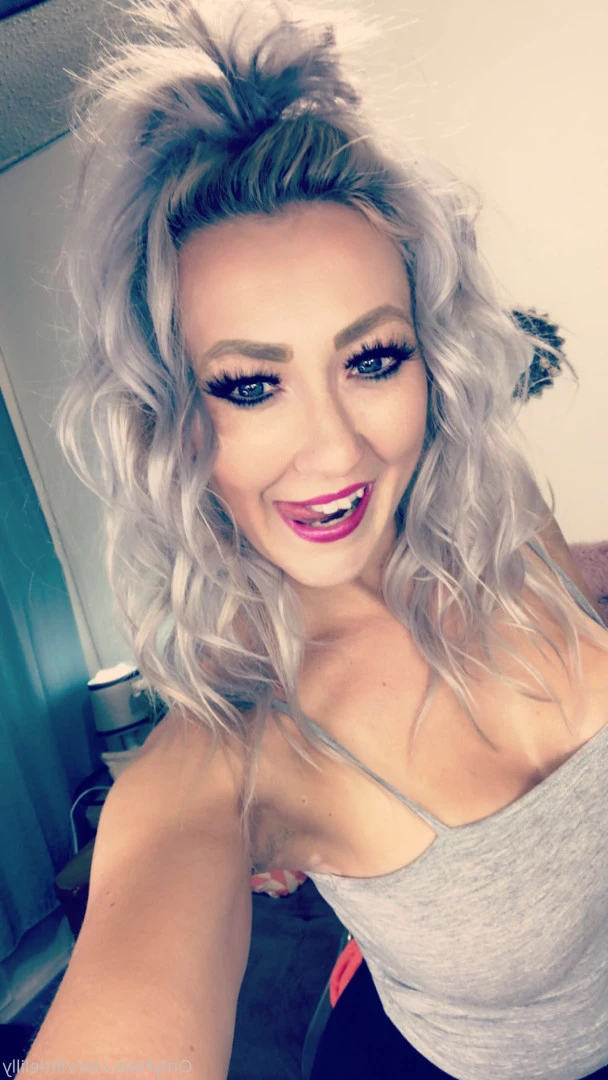littlelilly Onlyfans leaked photo 8412435 on Hotleaks.tv