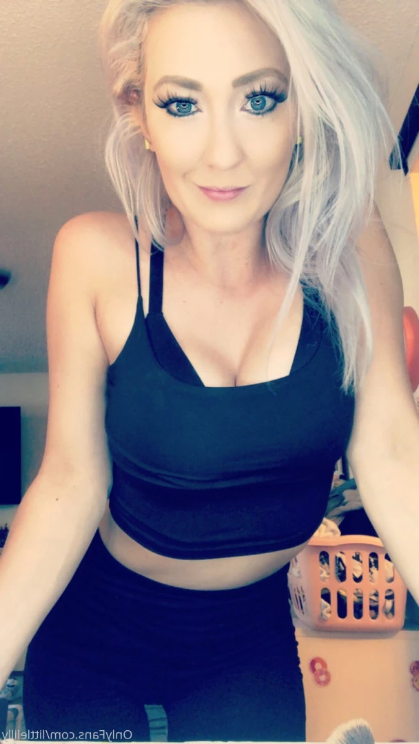 littlelilly Onlyfans leaked photo 8413172 on Hotleaks.tv