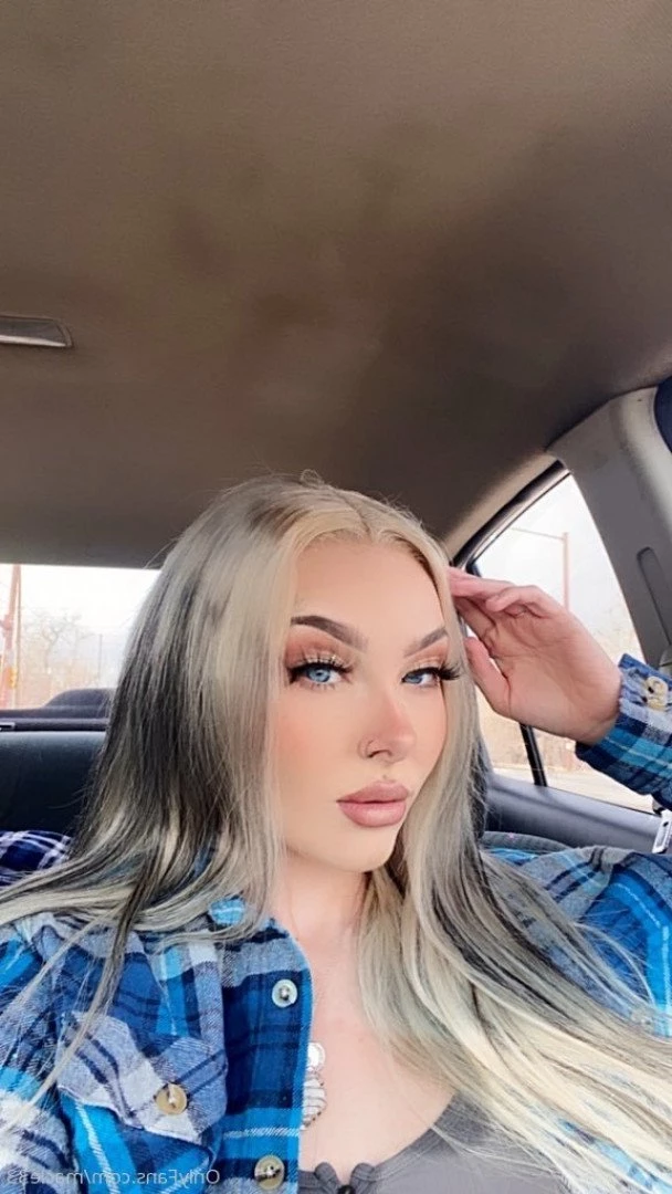 Mommy milkers 💦 [ macie33 ] Onlyfans leaked photo 758270 on Hotleaks.tv