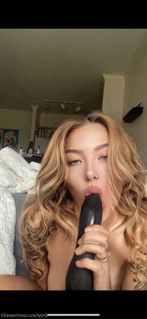 Mommy milkers 💦 [ macie33 ] Onlyfans leaked photo 758318 on Hotleaks.tv