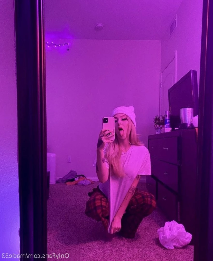 Mommy milkers 💦 [ macie33 ] Onlyfans leaked photo 758490 on Hotleaks.tv