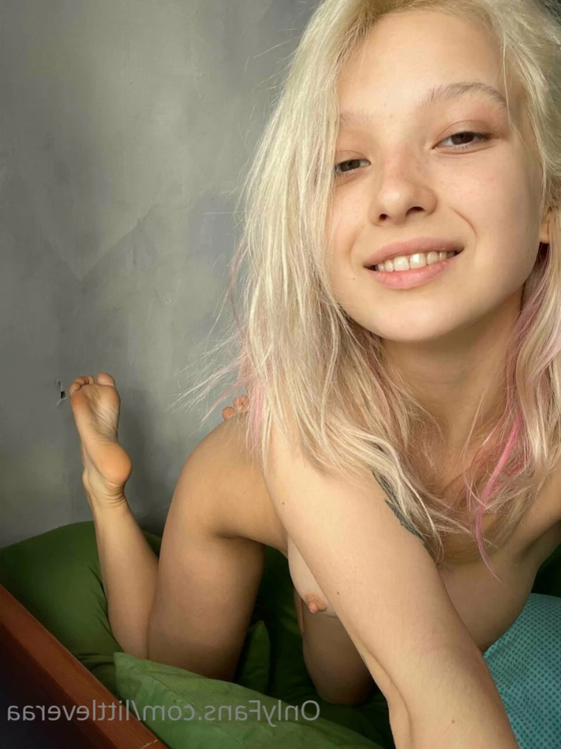 LittleVera [ littleveraa ] Onlyfans leaked photo 11572842 on Hotleaks.tv