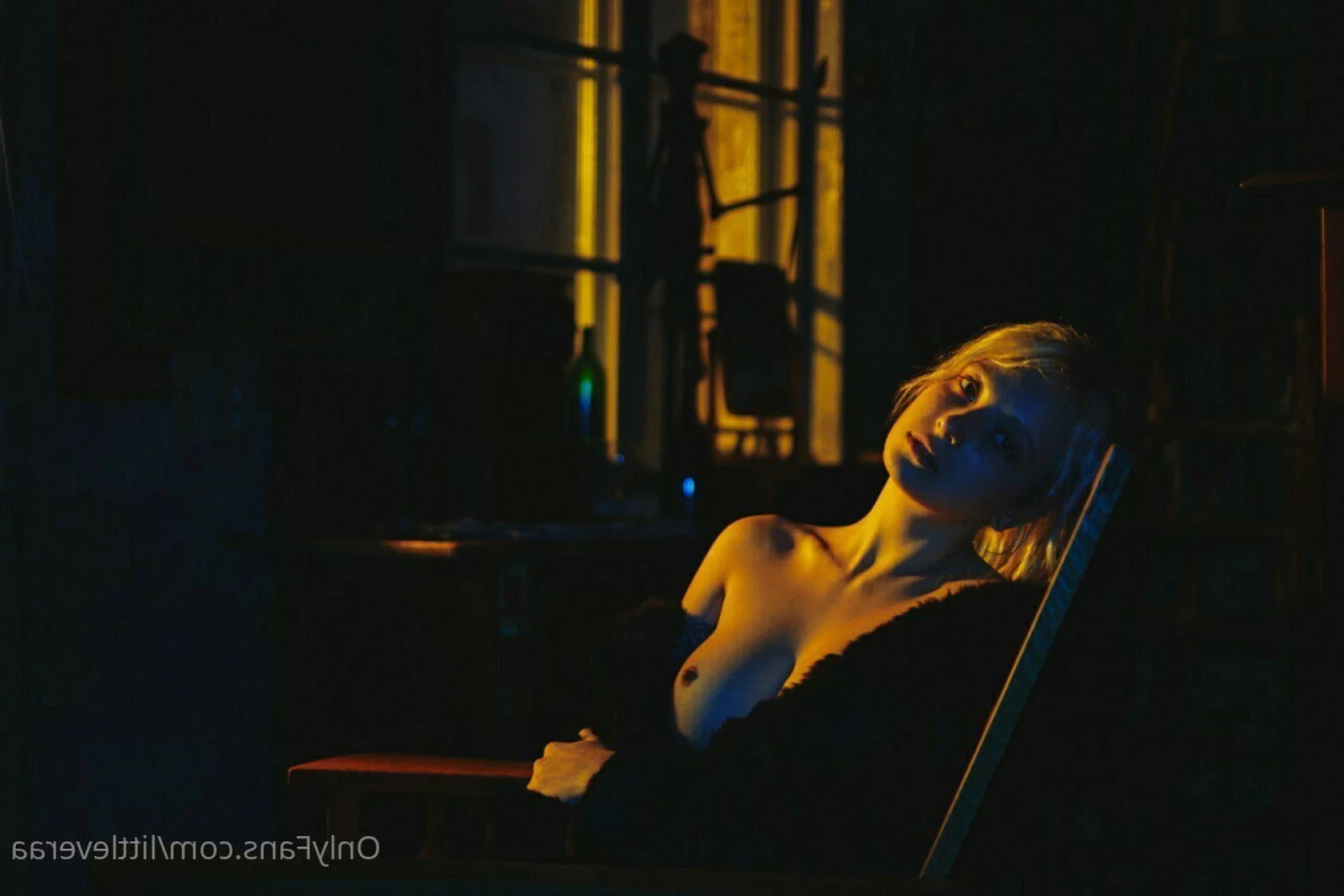 LittleVera [ littleveraa ] Onlyfans leaked photo 11573837 on Hotleaks.tv