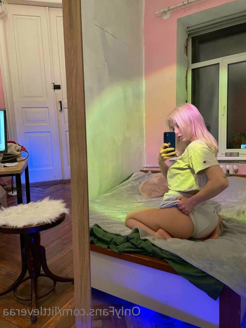 LittleVera [ littleveraa ] Onlyfans leaked photo 15704111 on Hotleaks.tv