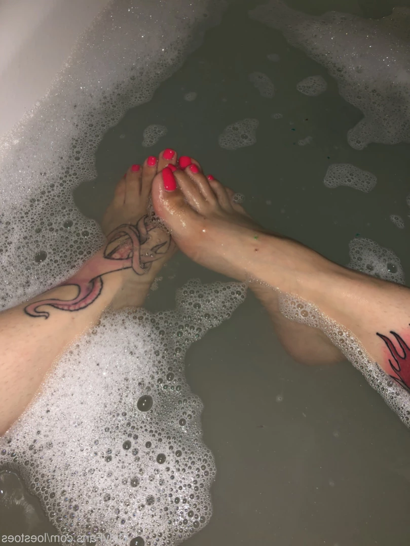 Bratty Loe 👑 [ loestoes ] Onlyfans leaked photo 11577037 on Hotleaks.tv