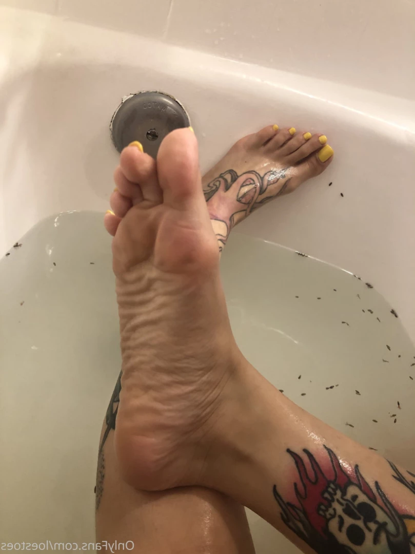Bratty Loe 👑 [ loestoes ] Onlyfans leaked photo 11578366 on Hotleaks.tv