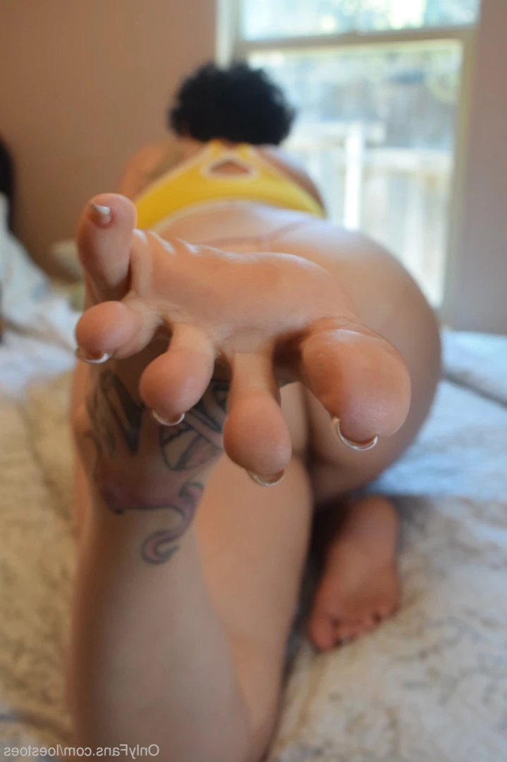 Bratty Loe 👑 [ loestoes ] Onlyfans leaked photo 11579455 on Hotleaks.tv