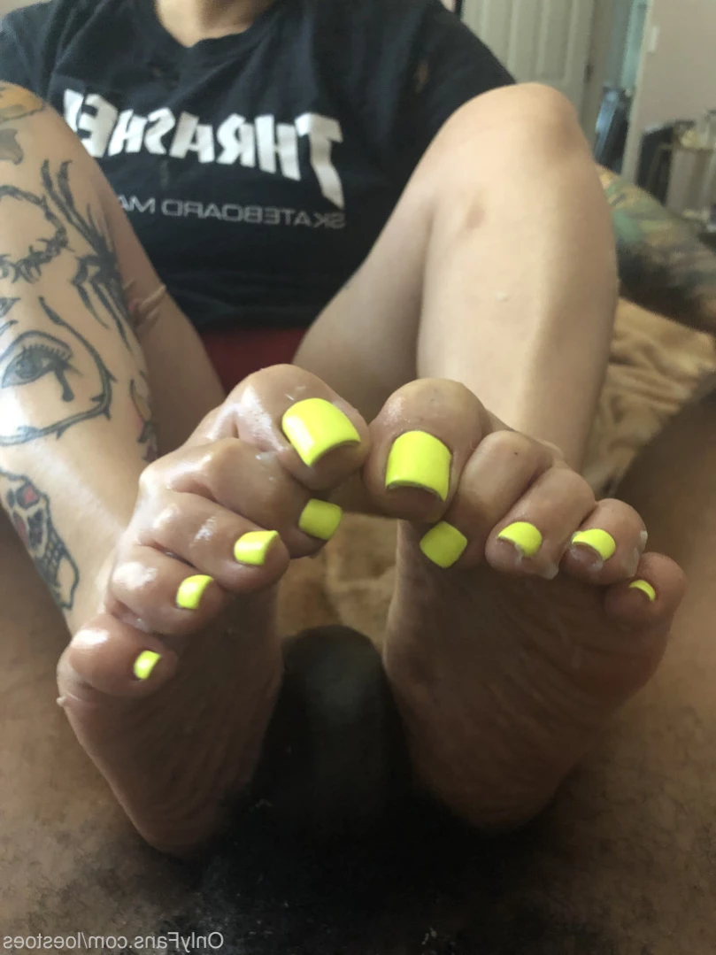 Bratty Loe 👑 [ loestoes ] Onlyfans leaked photo 15775047 on Hotleaks.tv