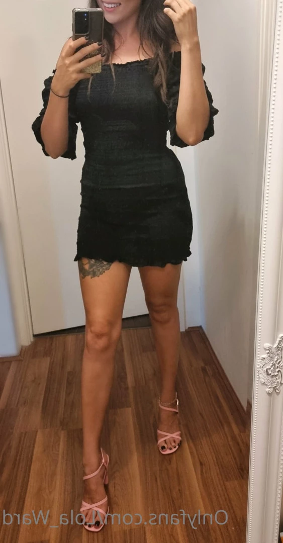 Lola Ward [ lola_ward ] Onlyfans leaked photo 8597552 on Hotleaks.tv