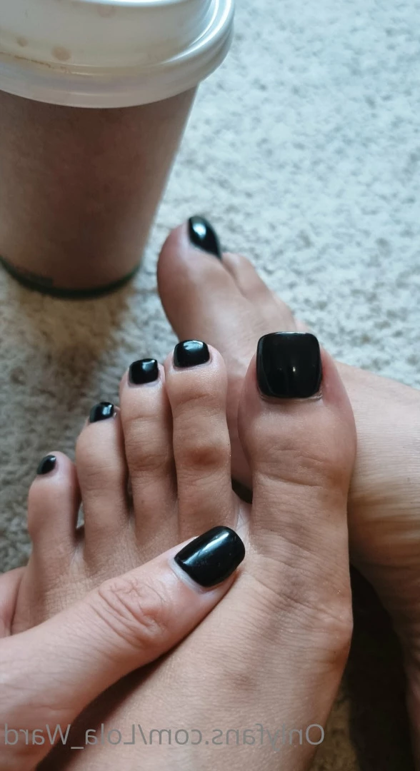 Lola Ward [ lola_ward ] Onlyfans leaked photo 8599662 on Hotleaks.tv