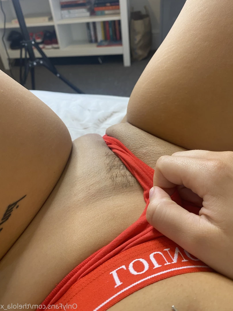 Olivia Monet [ theoliviamonet ] Onlyfans leaked photo 8510155 on Hotleaks.tv