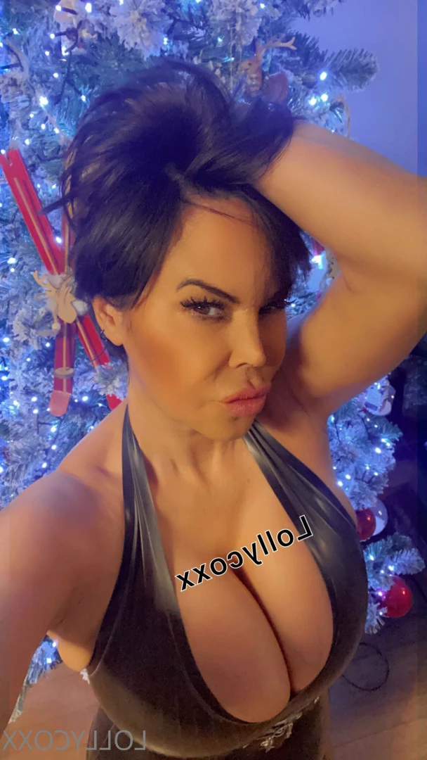 lollycoxx Onlyfans leaked photo 8631189 on Hotleaks.tv