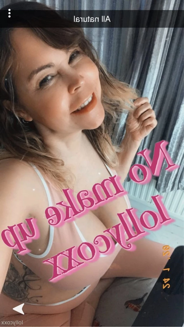 lollycoxx Onlyfans leaked photo 8631889 on Hotleaks.tv