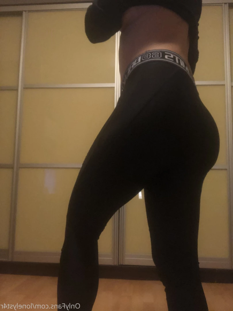 lonelyst4r Onlyfans leaked photo 11547028 on Hotleaks.tv
