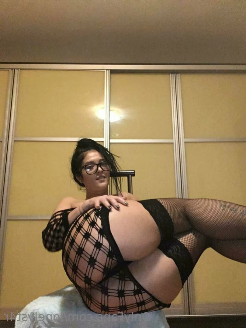 lonelyst4r Onlyfans leaked photo 11673173 on Hotleaks.tv