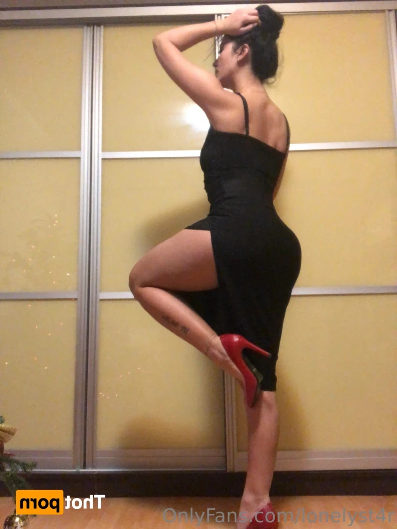 lonelyst4r Onlyfans leaked photo 13670320 on Hotleaks.tv