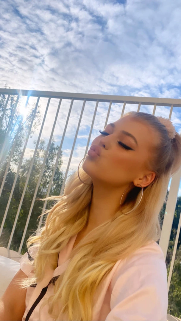 lorengray Onlyfans leaked photo 8585116 on Hotleaks.tv