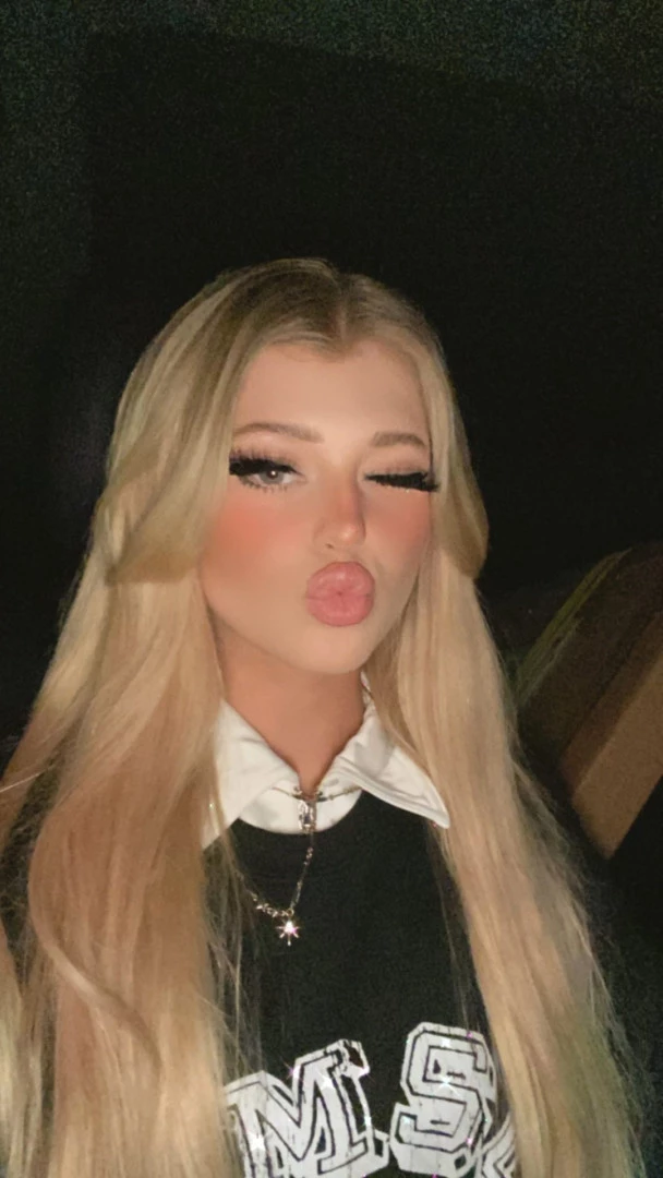 lorengray Onlyfans leaked photo 8586512 on Hotleaks.tv