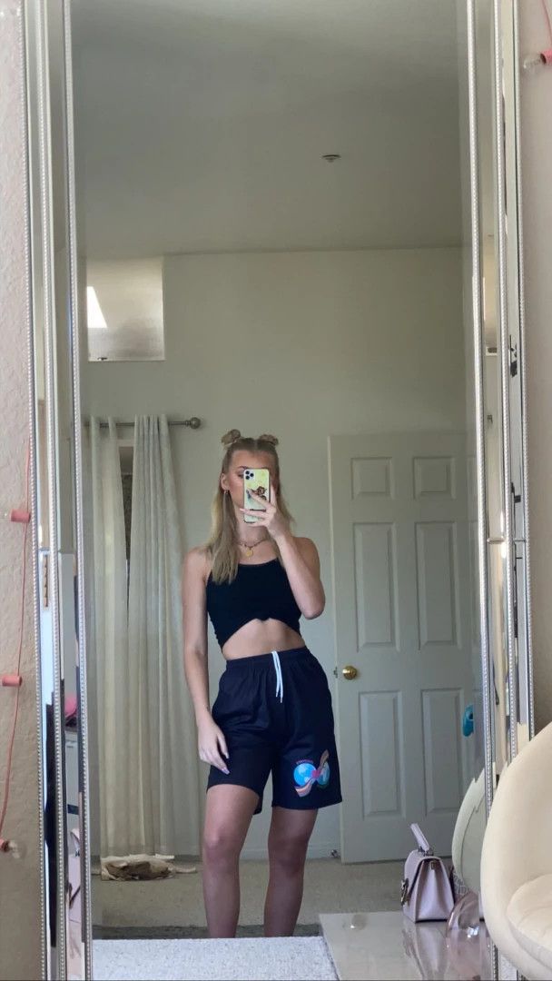 lorengray Onlyfans leaked photo 8587279 on Hotleaks.tv
