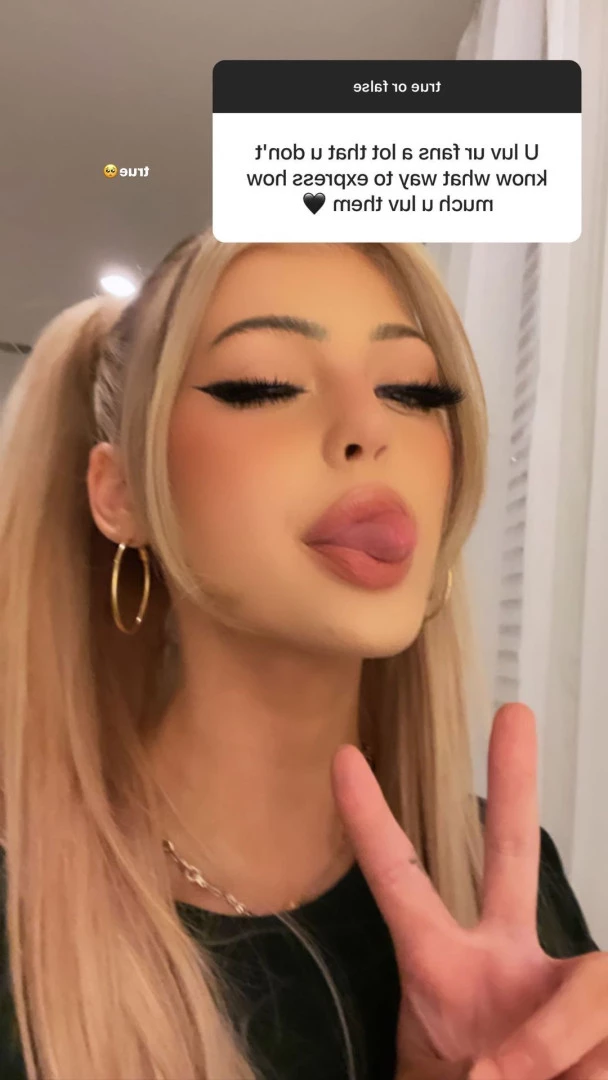 lorengray Onlyfans leaked photo 8588826 on Hotleaks.tv