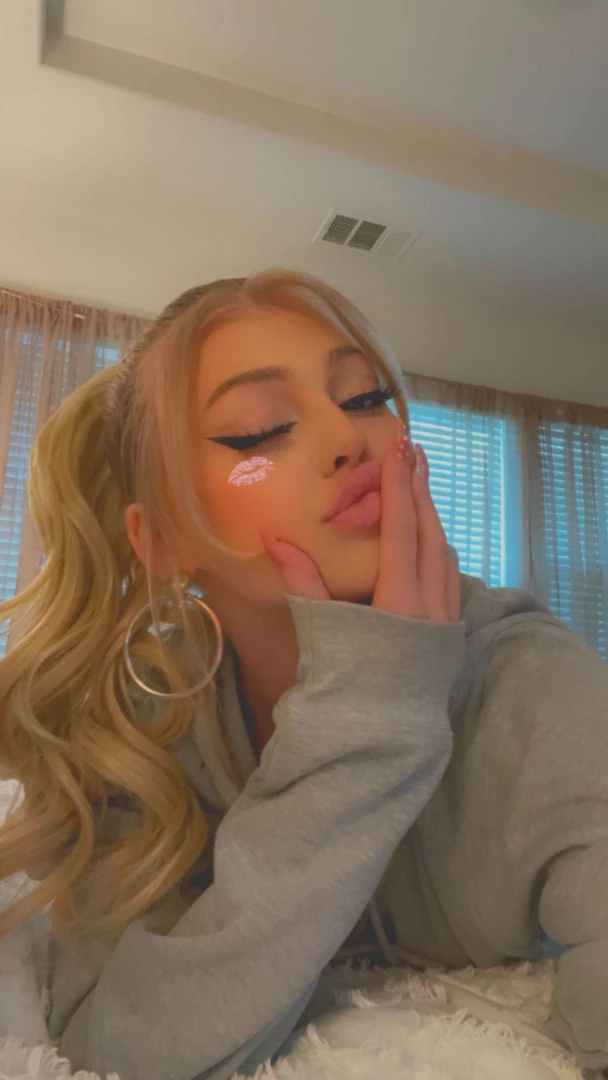 lorengray Onlyfans leaked photo 8589183 on Hotleaks.tv