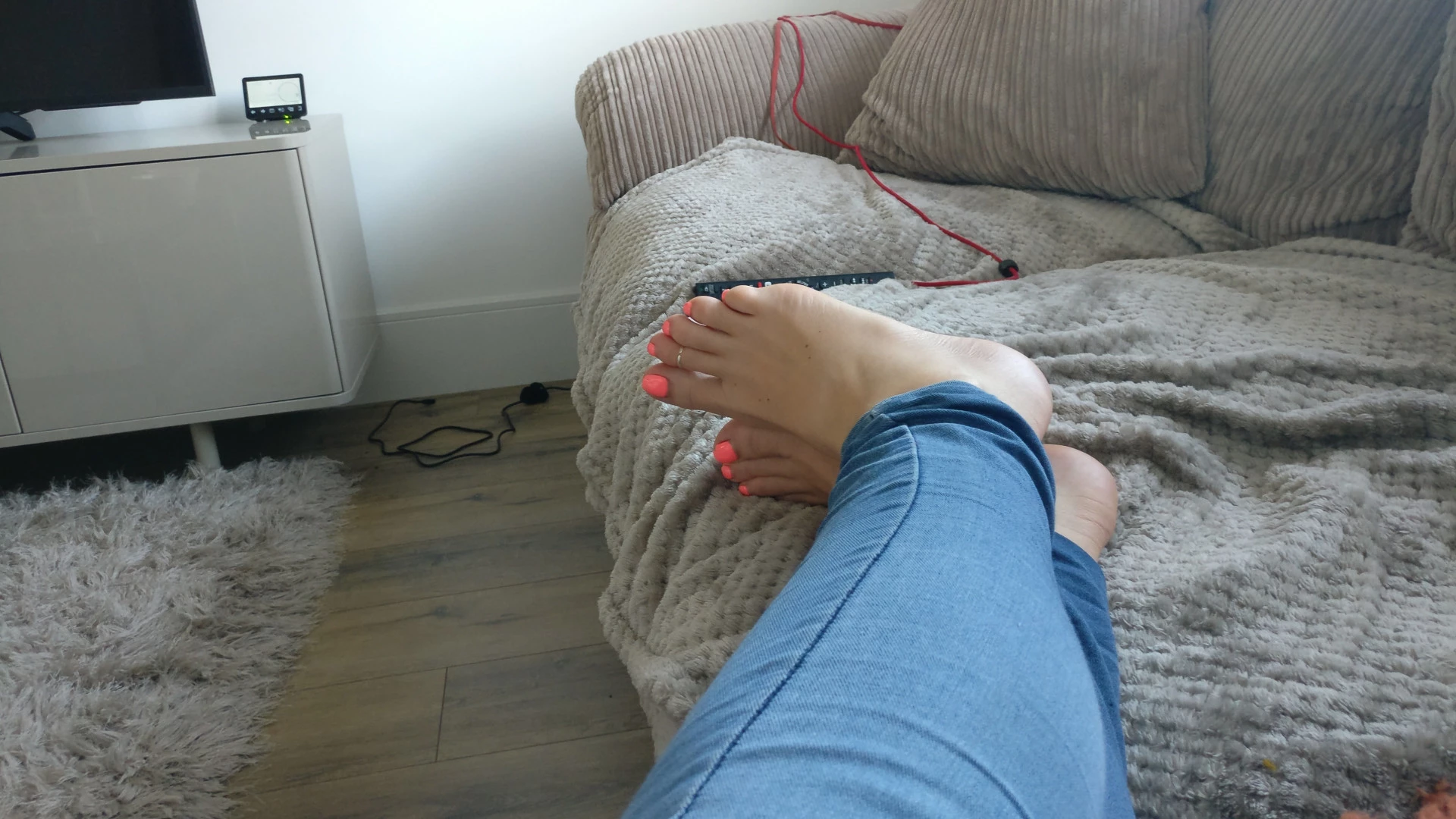 Lou In Heels [ louinheels ] Onlyfans leaked photo 10138282 on Hotleaks.tv
