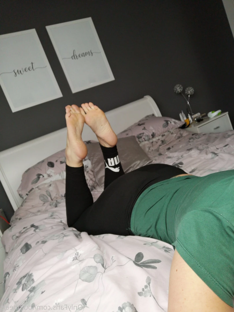 Lou In Heels [ louinheels ] Onlyfans leaked photo 10140458 on Hotleaks.tv