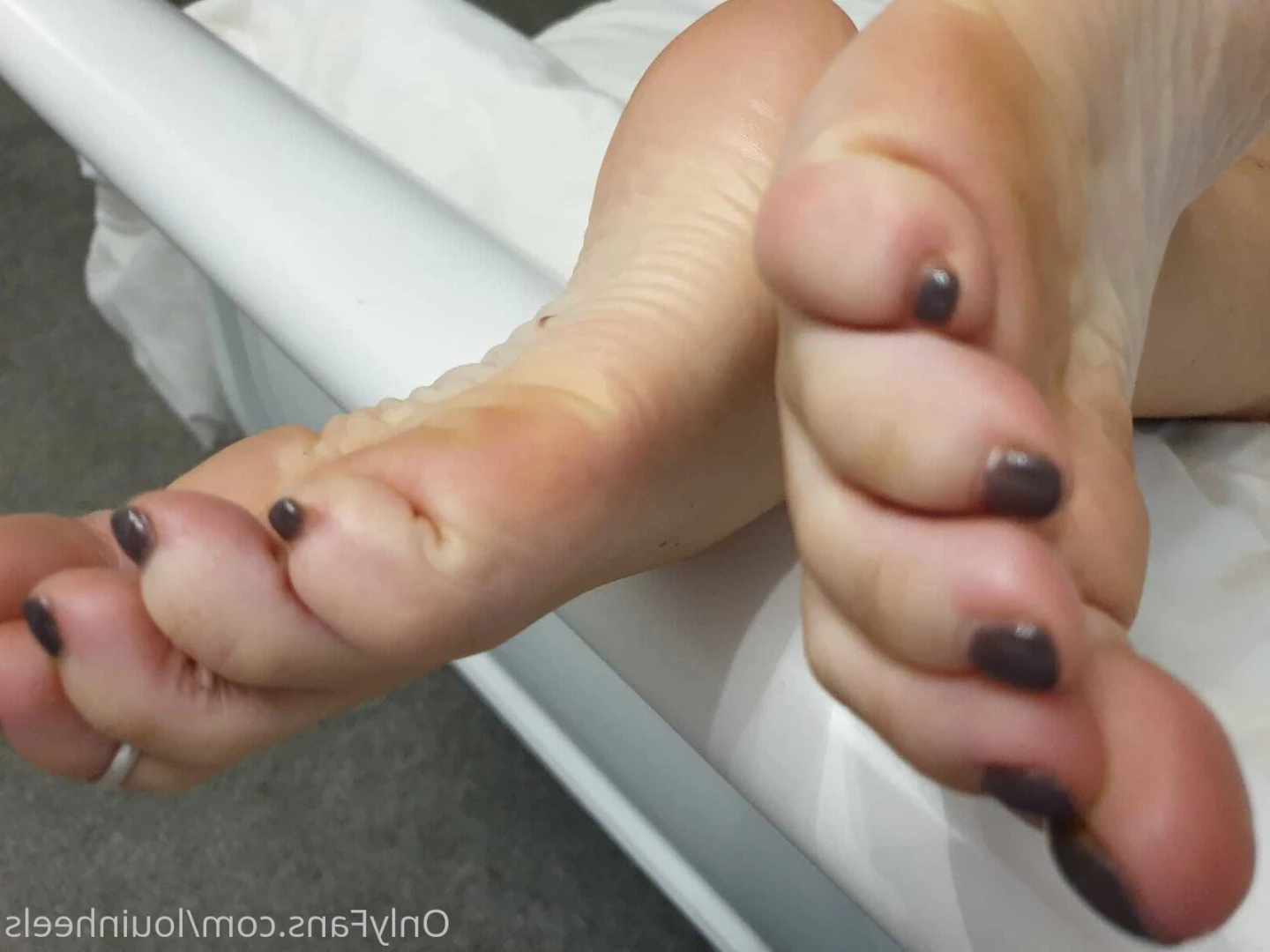 Lou In Heels [ louinheels ] Onlyfans leaked photo 10144462 on Hotleaks.tv