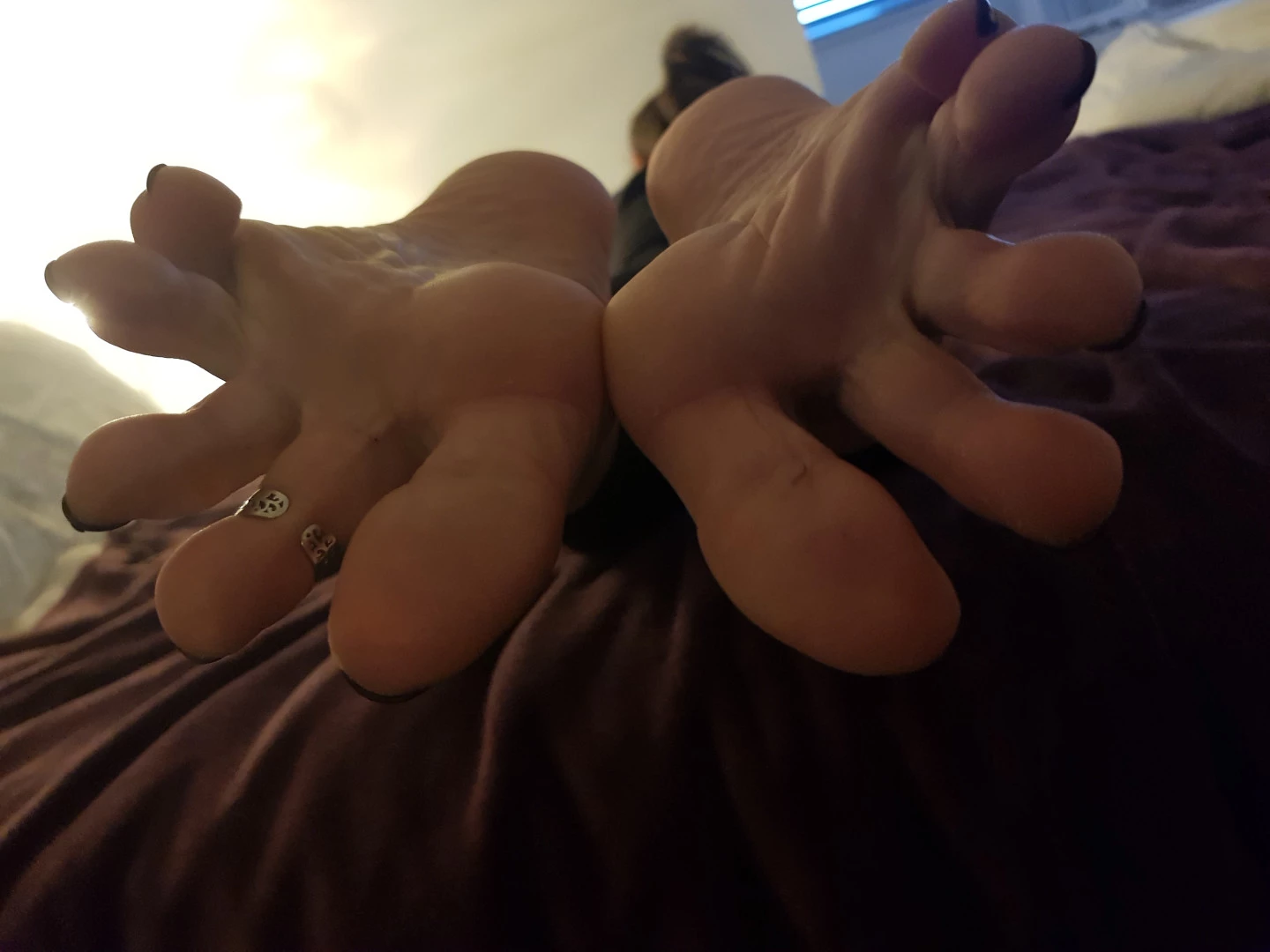 Lou In Heels [ louinheels ] Onlyfans leaked photo 10151502 on Hotleaks.tv