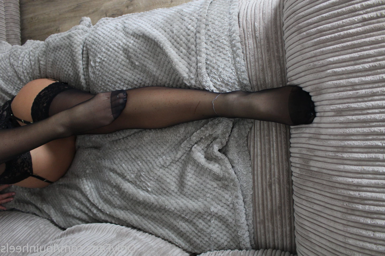 Lou In Heels [ louinheels ] Onlyfans leaked photo 10163027 on Hotleaks.tv