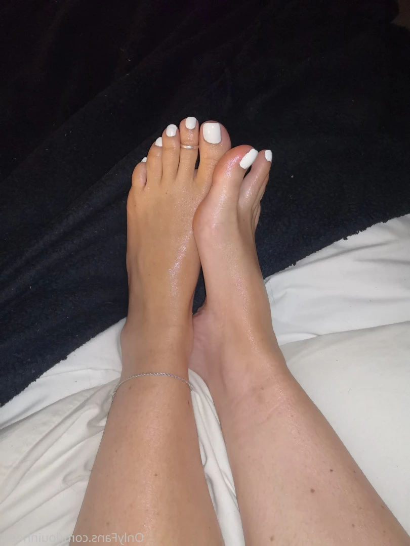 Lou In Heels [ louinheels ] Onlyfans leaked photo 10164217 on Hotleaks.tv