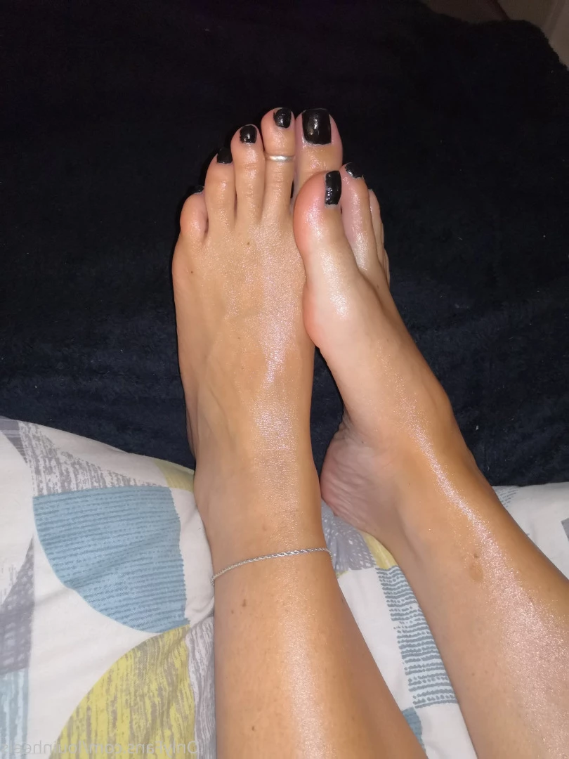 Lou In Heels [ louinheels ] Onlyfans leaked photo 10165438 on Hotleaks.tv