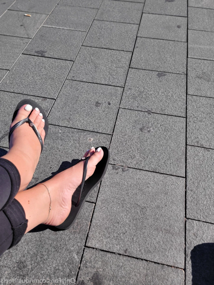 Lou In Heels [ louinheels ] Onlyfans leaked photo 10169191 on Hotleaks.tv