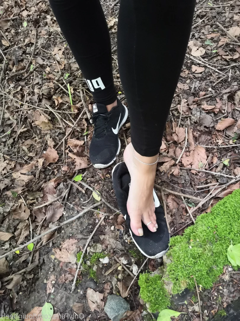 Lou In Heels [ louinheels ] Onlyfans leaked photo 10171628 on Hotleaks.tv