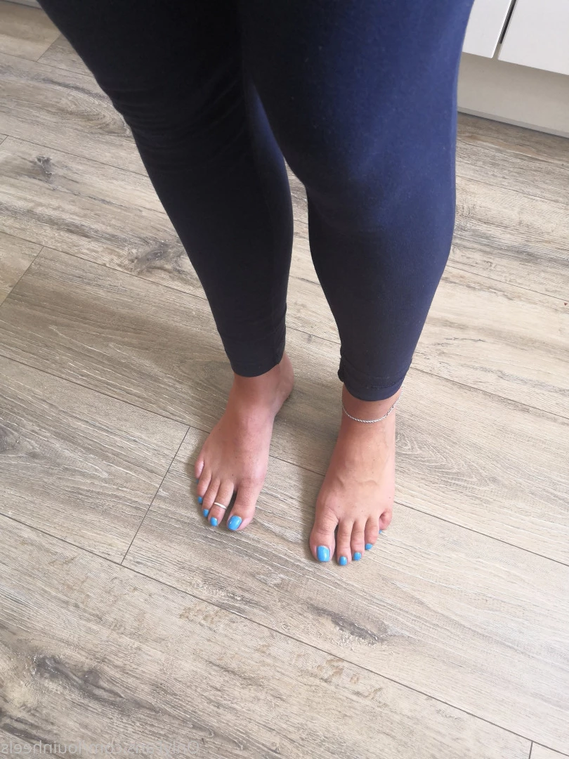 Lou In Heels [ louinheels ] Onlyfans leaked photo 10176114 on Hotleaks.tv