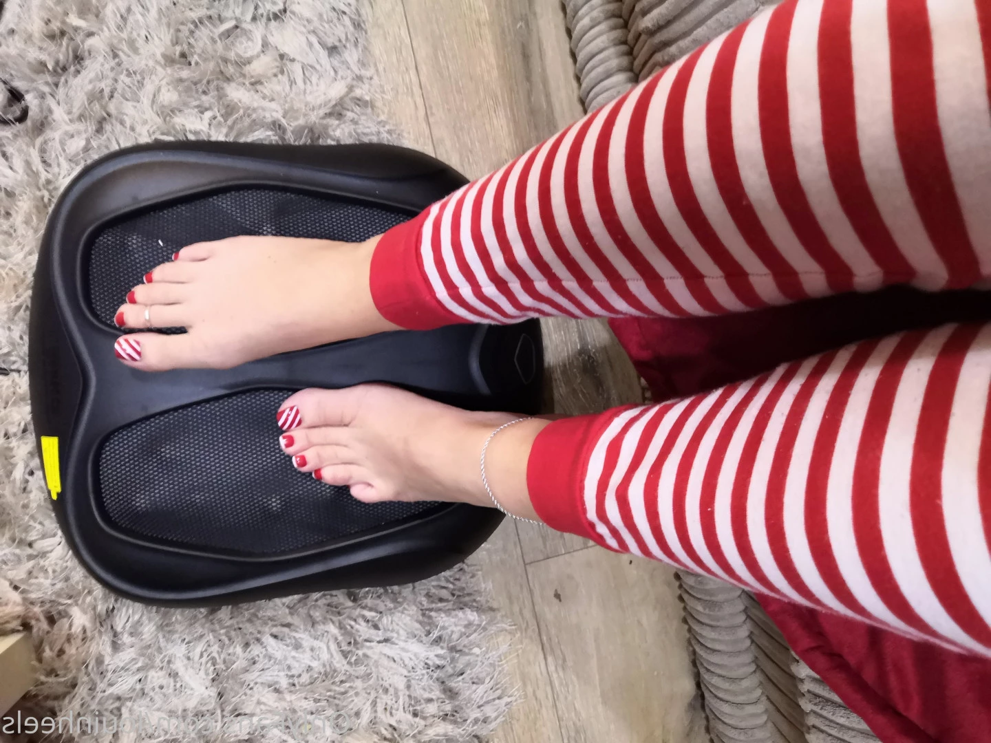 Lou In Heels [ louinheels ] Onlyfans leaked photo 10183124 on Hotleaks.tv