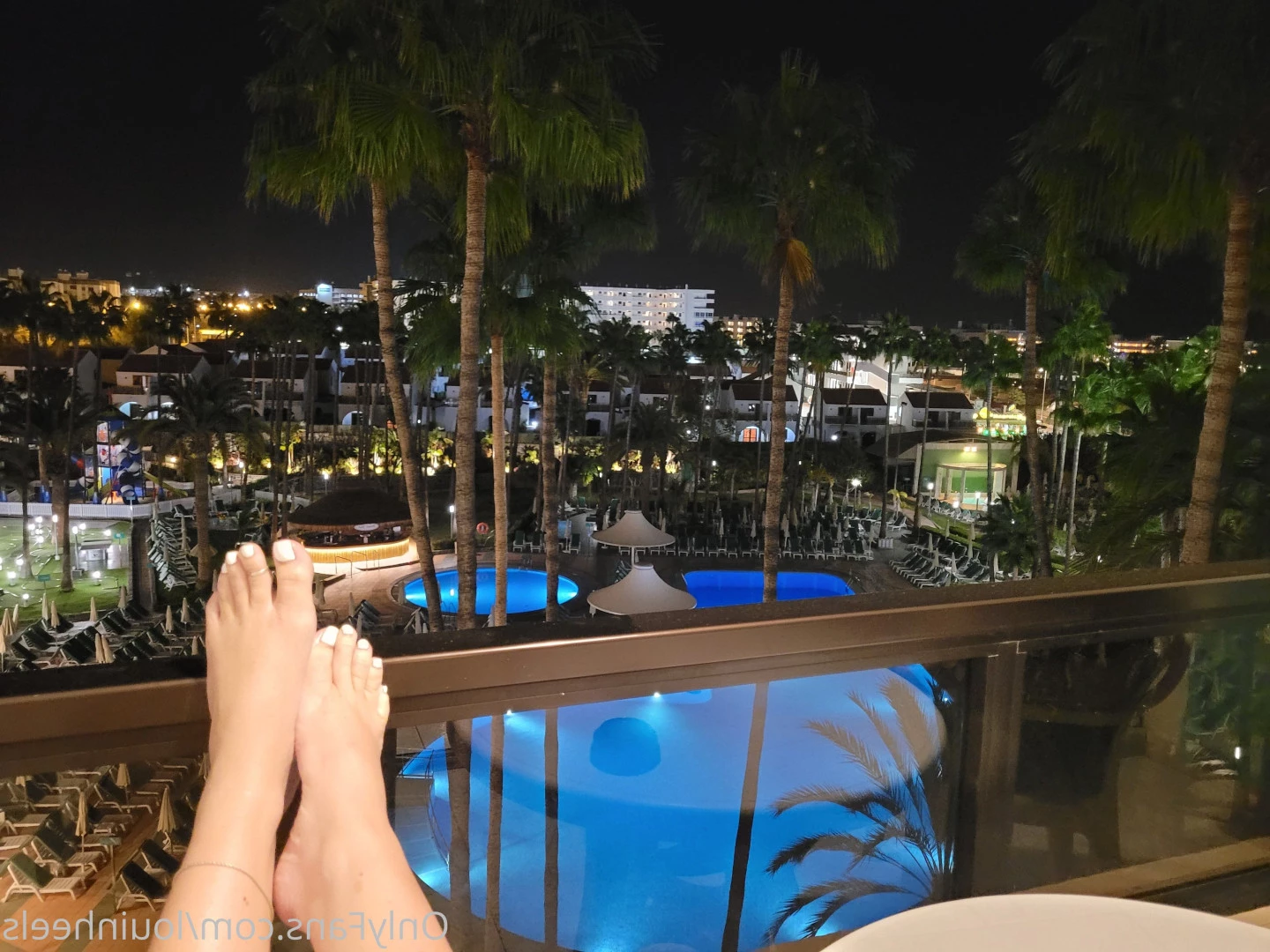 Lou In Heels [ louinheels ] Onlyfans leaked photo 10185518 on Hotleaks.tv
