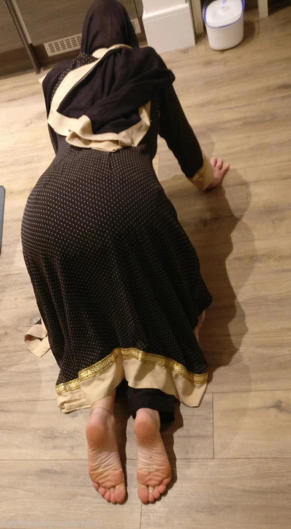 Lou In Heels [ louinheels ] Onlyfans leaked photo 10186144 on Hotleaks.tv